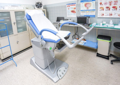 behandlungen04_urologie_gemeinschaftspraxis_wuerzburg