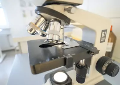 labor02_urologie_gemeinschaftspraxis_wuerzburg