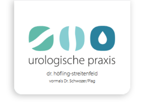 Urologische Gemeinschaftspraxis Dr. Christine Höfling-Streitenfeld und Hein Streitenfeld