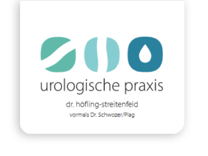 Urologische Gemeinschaftspraxis Dr. Christine Höfling-Streitenfeld und Hein Streitenfeld