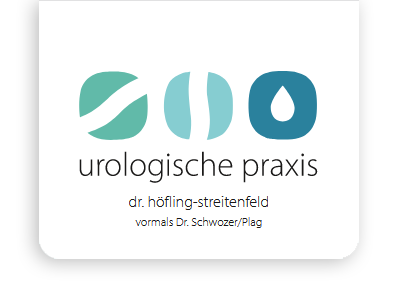 urologische praxis