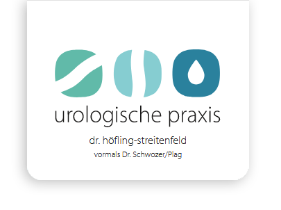 urologische praxis
