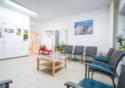Urologie Gemeinschaftspraxis Würzburg