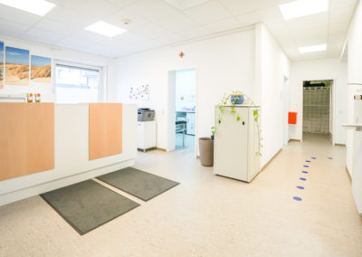 Urologie Gemeinschaftspraxis Würzburg