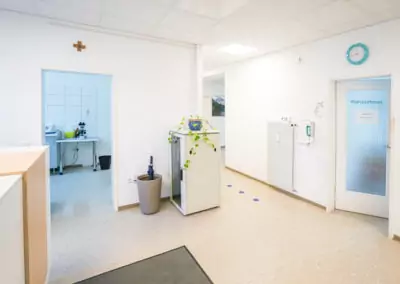 pUrologie Gemeinschaftspraxis Würzburg