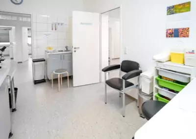 Urologie Gemeinschaftspraxis Würzburg