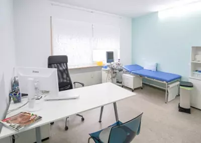 Urologie Gemeinschaftspraxis Würzburg