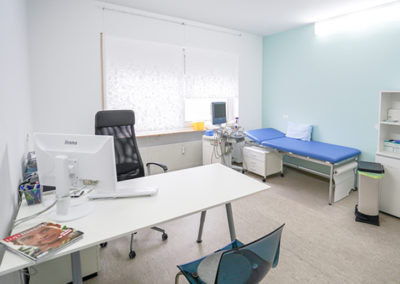 Urologie Gemeinschaftspraxis Würzburg