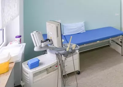 Urologie Gemeinschaftspraxis Würzburg