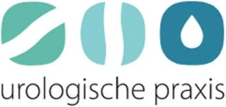 urologische praxis